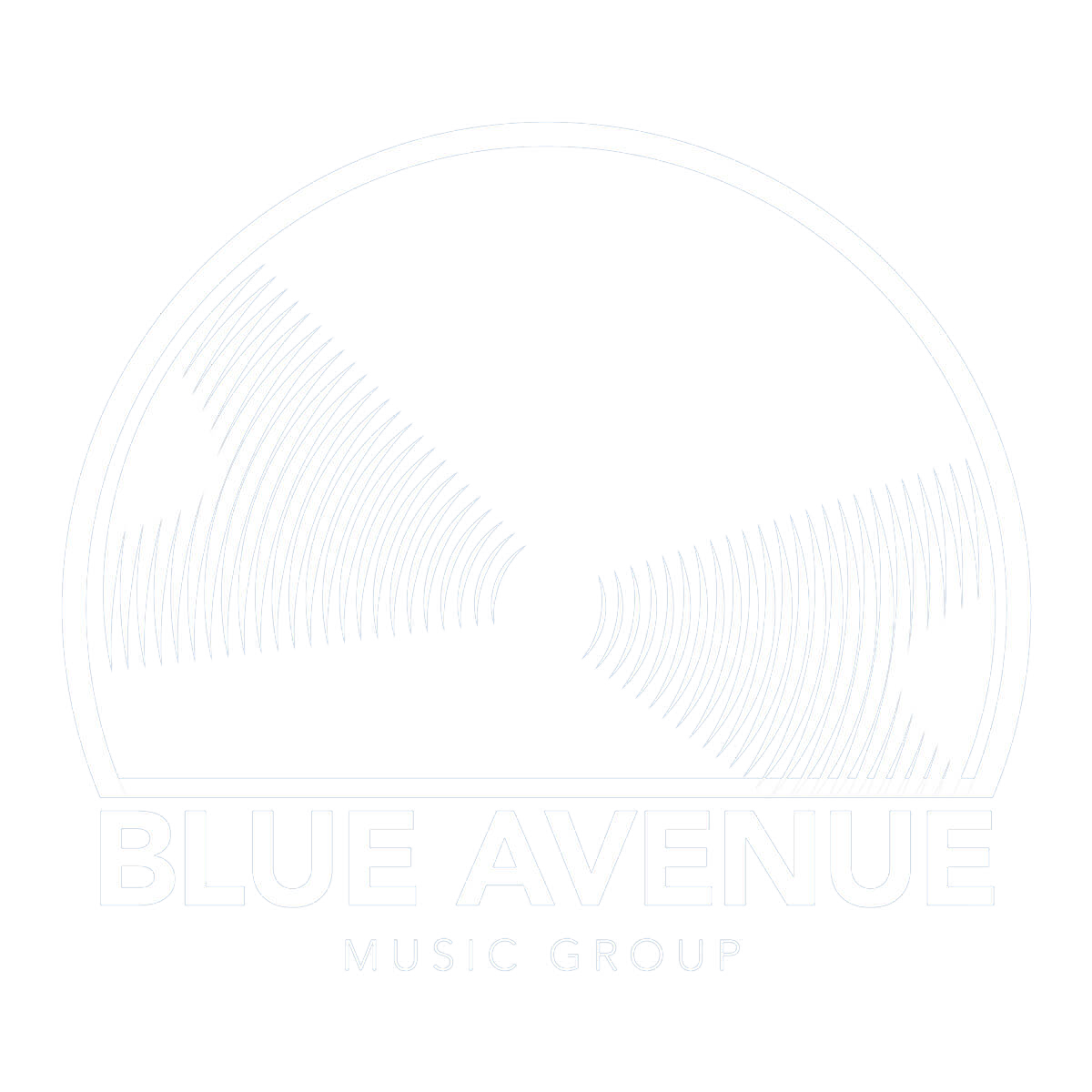 Blue Avenue Music Group
