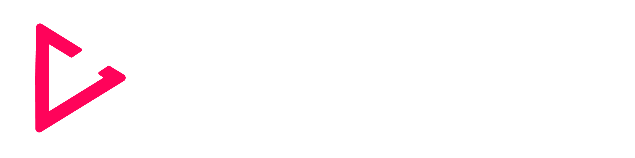 NVOKO