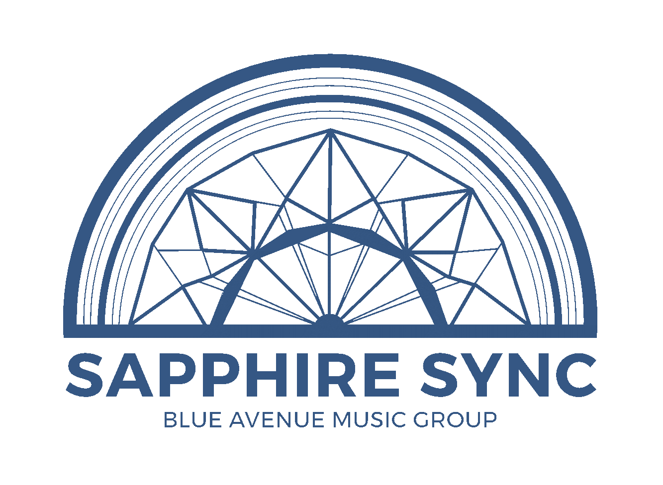 Sapphire Sync