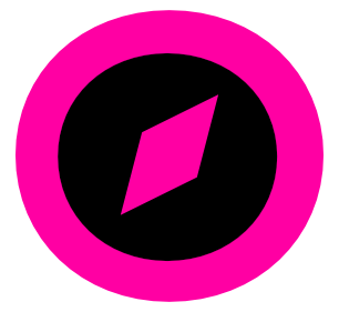 True North Distribution